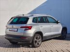 Škoda Karoq - fotka číslo 1