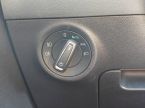 Škoda Karoq - fotka číslo 19