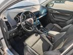 Škoda Karoq - fotka číslo 4