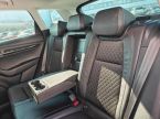 Škoda Karoq - fotka číslo 7