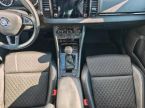 Škoda Karoq - fotka číslo 8