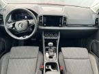 Škoda Karoq - fotka číslo 9