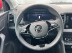 Škoda Karoq - fotka číslo 10