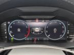 Škoda Karoq - fotka číslo 11