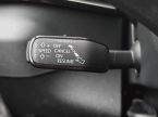 Škoda Karoq - fotka číslo 12