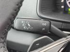 Škoda Karoq - fotka číslo 13