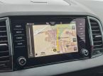 Škoda Karoq - fotka číslo 16