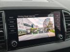 Škoda Karoq - fotka číslo 17