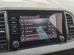 Škoda Karoq - fotka číslo 18