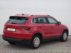 Škoda Karoq - fotka číslo 1