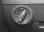 Škoda Karoq - fotka číslo 20