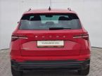 Škoda Karoq - fotka číslo 23