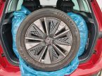 Škoda Karoq - fotka číslo 25
