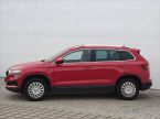 Škoda Karoq - fotka číslo 2