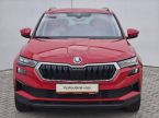 Škoda Karoq - fotka číslo 3