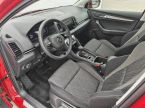 Škoda Karoq - fotka číslo 4