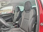 Škoda Karoq - fotka číslo 5