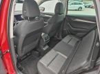Škoda Karoq - fotka číslo 6