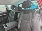 Škoda Karoq - fotka číslo 7