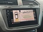 Volkswagen Tiguan - fotka číslo 10