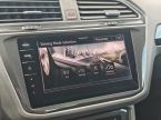 Volkswagen Tiguan - fotka číslo 11