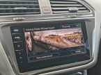Volkswagen Tiguan - fotka číslo 12
