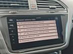 Volkswagen Tiguan - fotka číslo 14