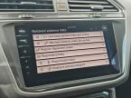 Volkswagen Tiguan - fotka číslo 15