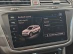 Volkswagen Tiguan - fotka číslo 16