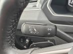 Volkswagen Tiguan - fotka číslo 17