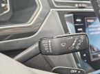 Volkswagen Tiguan - fotka číslo 18