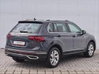 Volkswagen Tiguan - fotka číslo 1
