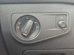 Volkswagen Tiguan - fotka číslo 19