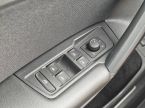 Volkswagen Tiguan - fotka číslo 21