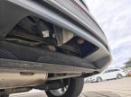 Volkswagen Tiguan - fotka číslo 23