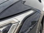 Volkswagen Tiguan - fotka číslo 24