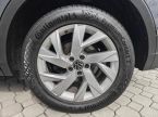 Volkswagen Tiguan - fotka číslo 25