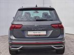 Volkswagen Tiguan - fotka číslo 27