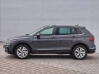 Volkswagen Tiguan - fotka číslo 2