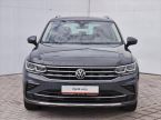 Volkswagen Tiguan - fotka číslo 3