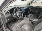 Volkswagen Tiguan - fotka číslo 4