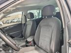 Volkswagen Tiguan - fotka číslo 5