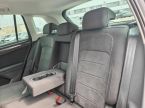Volkswagen Tiguan - fotka číslo 7