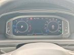 Volkswagen Tiguan - fotka číslo 8