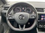 Škoda Octavia - fotka číslo 10