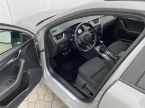 Škoda Octavia - fotka číslo 4