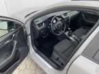 Škoda Octavia - fotka číslo 4