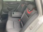 Škoda Octavia - fotka číslo 7