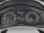 Škoda Kamiq - fotka číslo 11