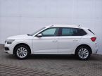 Škoda Kamiq - fotka číslo 2